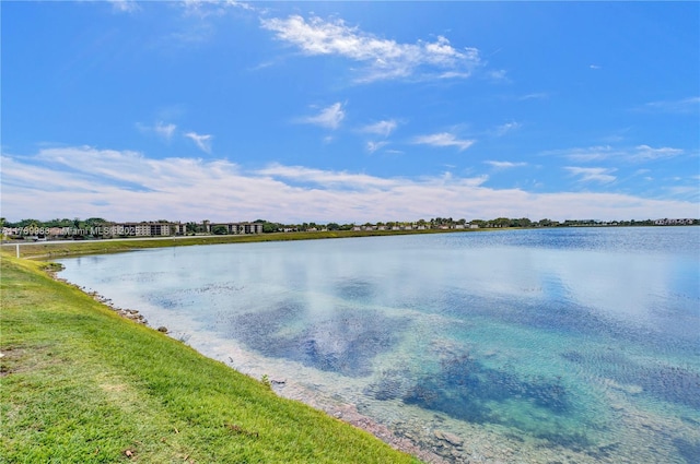 20540 NE 5th Pl, Miami, FL 33179 - photo 33