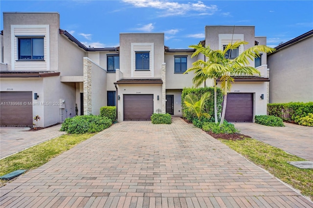 20540 NE 5th Pl, Miami, FL 33179 - photo 34