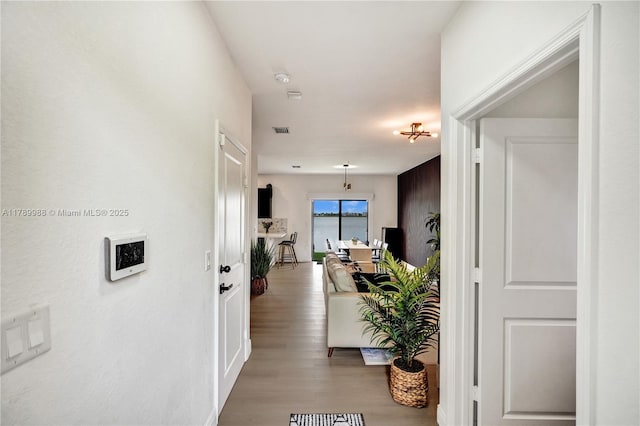 20540 NE 5th Pl, Miami, FL 33179 - photo 35