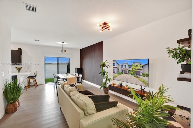 20540 NE 5th Pl, Miami, FL 33179 - photo 36