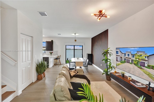 20540 NE 5th Pl, Miami, FL 33179 - photo 37