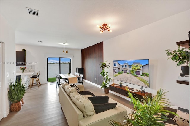 20540 NE 5th Pl, Miami, FL 33179 - photo 38