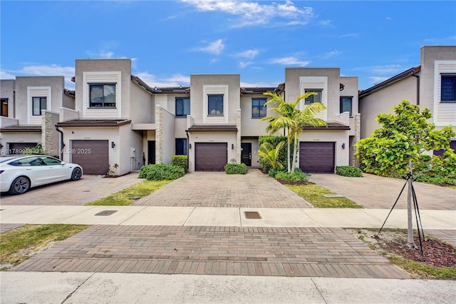 20540 NE 5th Pl, Miami, FL 33179 - photo 40