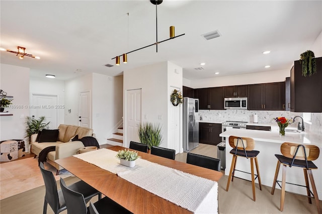 20540 NE 5th Pl, Miami, FL 33179 - photo 44