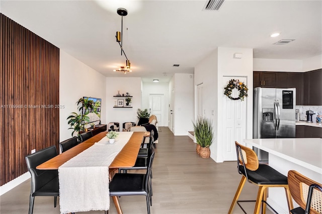 20540 NE 5th Pl, Miami, FL 33179 - photo 45