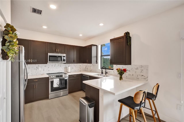 20540 NE 5th Pl, Miami, FL 33179 - photo 46