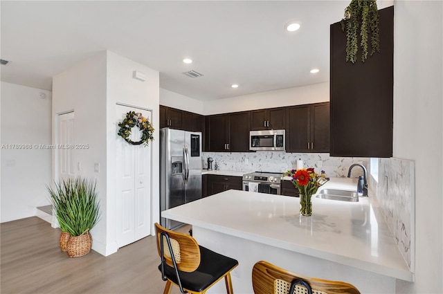 20540 NE 5th Pl, Miami, FL 33179 - photo 47