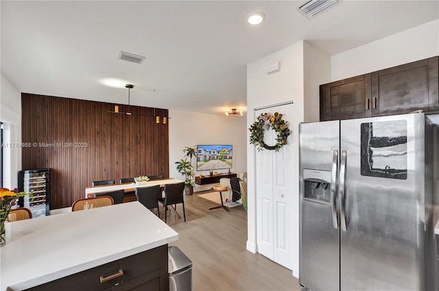 20540 NE 5th Pl, Miami, FL 33179 - photo 48