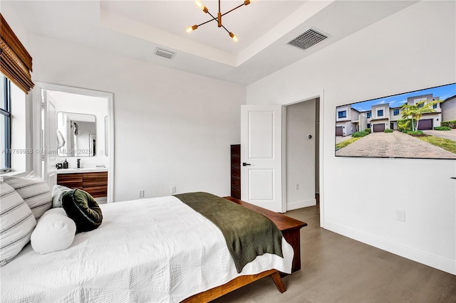 20540 NE 5th Pl, Miami, FL 33179 - photo 56
