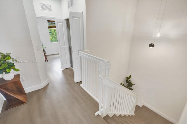 20540 NE 5th Pl, Miami, FL 33179 - photo 69