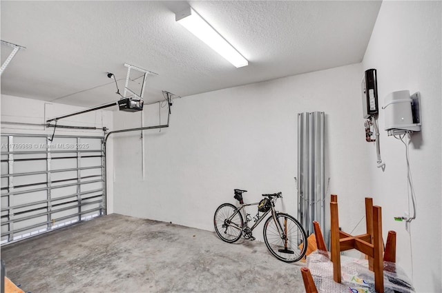 20540 NE 5th Pl, Miami, FL 33179 - photo 70
