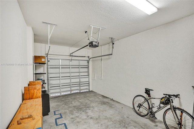 20540 NE 5th Pl, Miami, FL 33179 - photo 71
