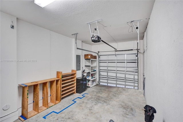 20540 NE 5th Pl, Miami, FL 33179 - photo 72