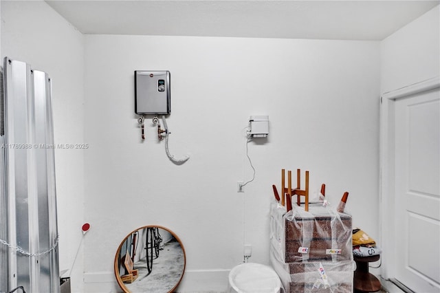 20540 NE 5th Pl, Miami, FL 33179 - photo 74