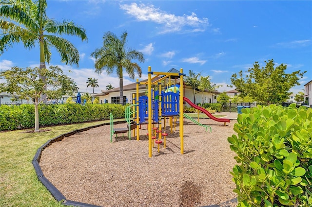 20540 NE 5th Pl, Miami, FL 33179 - photo 76