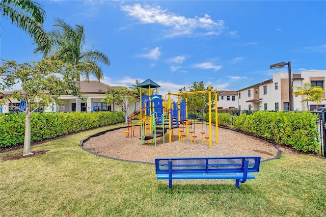 20540 NE 5th Pl, Miami, FL 33179 - photo 77