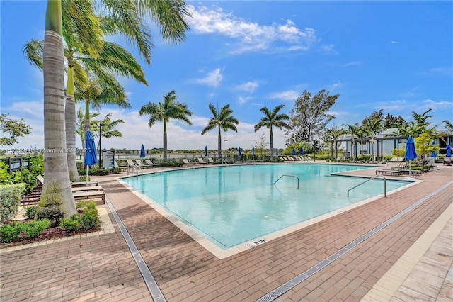 20540 NE 5th Pl, Miami, FL 33179 - photo 78