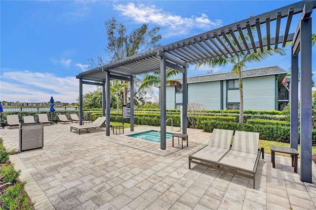 20540 NE 5th Pl, Miami, FL 33179 - photo 79