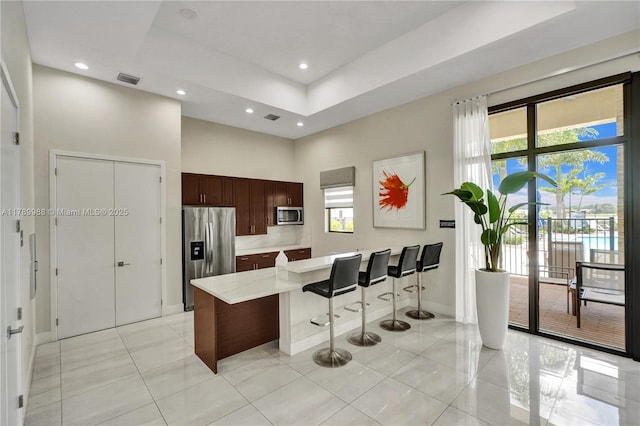 20540 NE 5th Pl, Miami, FL 33179 - photo 82