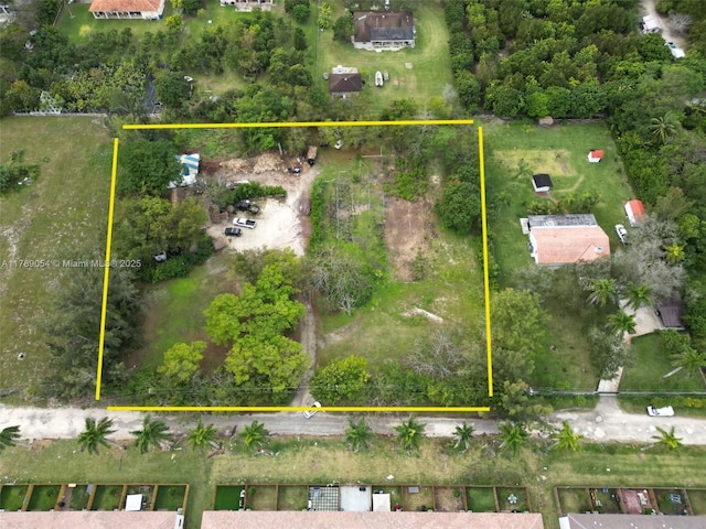 24540 SW 120th Ave, Homestead, FL 33032 - photo 1