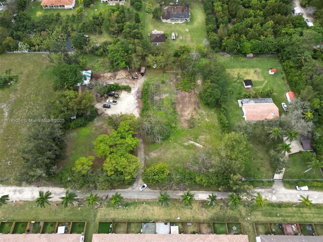 24540 SW 120th Ave, Homestead, FL 33032 - photo 2