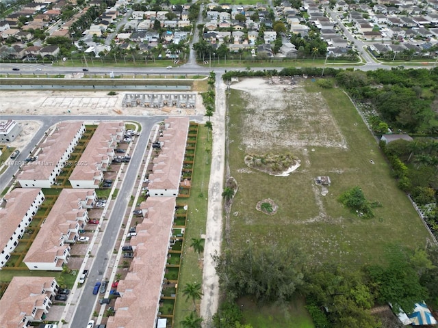 24540 SW 120th Ave, Homestead, FL 33032 - photo 3