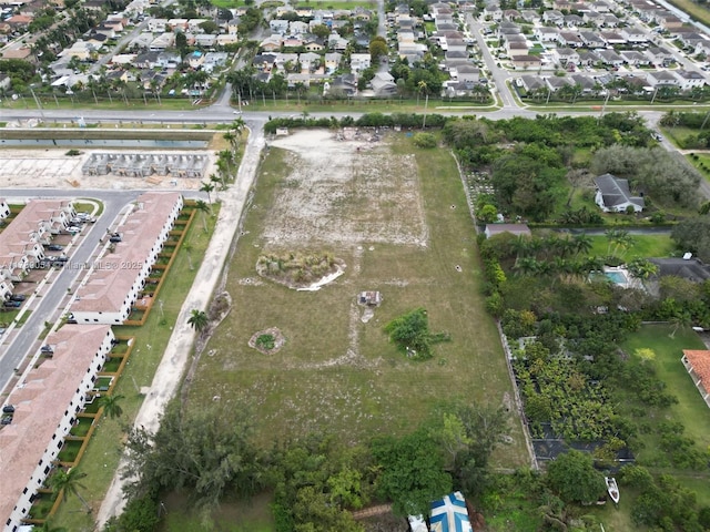 24540 SW 120th Ave, Homestead, FL 33032 - photo 5