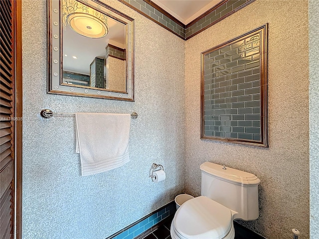 547 Deer Creek Run, Deerfield Beach, FL 33442 - bathroom with toilet