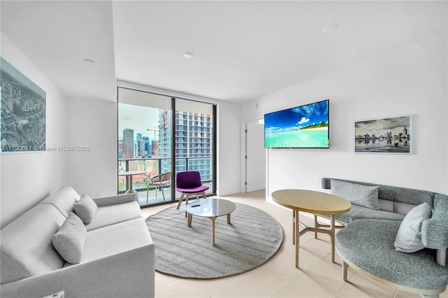 601NE 1st Ave Unit 2507, Miami, FL 33131 - photo 2