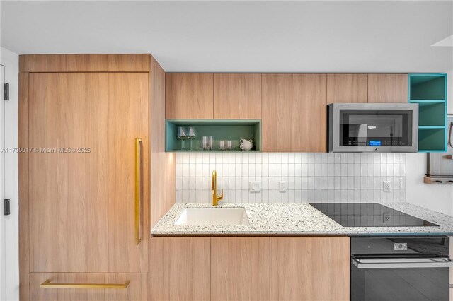 601NE 1st Ave Unit 2507, Miami, FL 33131 - photo 6