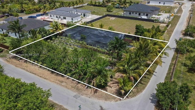 19785 SW 326th St, Homestead, FL 33030