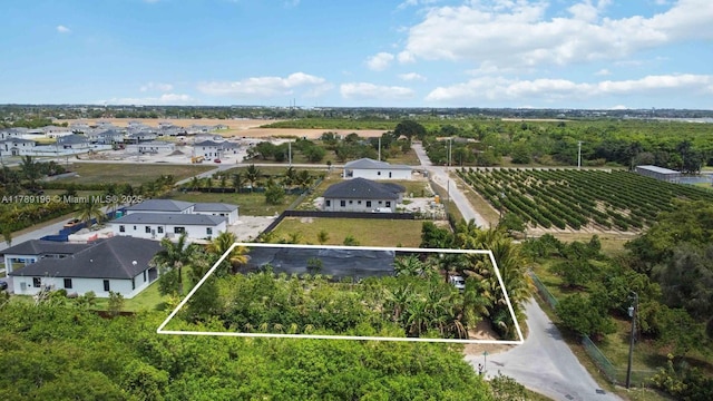 19785 SW 326th St, Homestead, FL 33030