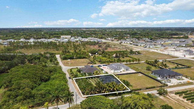 19785 SW 326th St, Homestead, FL 33030