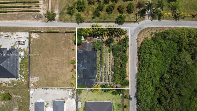 19785 SW 326th St, Homestead, FL 33030