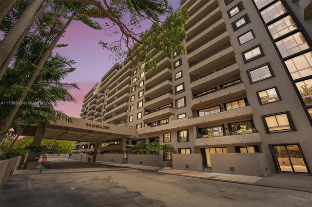 151 Crandon Blvd Unit 138, Key Biscayne, FL 33149 - view of property