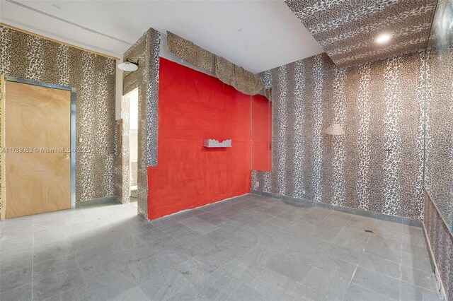 151 Crandon Blvd Unit 138, Key Biscayne, FL 33149 - interior space