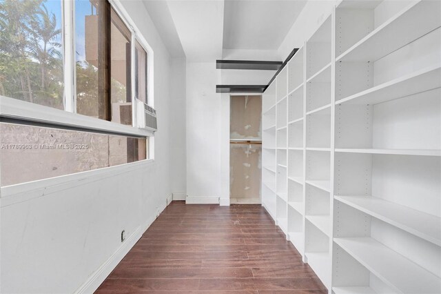151 Crandon Blvd Unit 138, Key Biscayne, FL 33149 - interior space