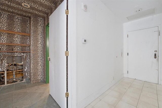 151 Crandon Blvd Unit 138, Key Biscayne, FL 33149 - interior space