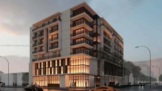 1505 W Flagler St, Miami, FL 33135