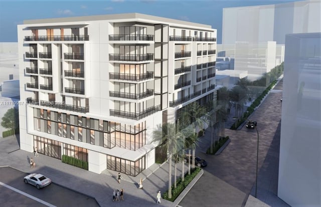 1505 W Flagler St, Miami, FL 33135