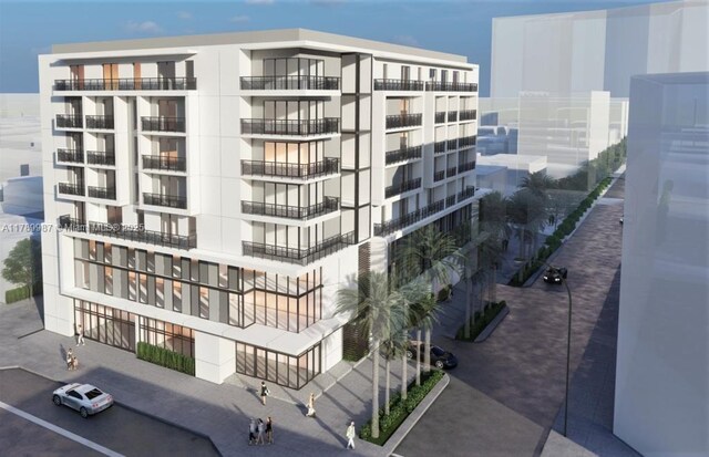 1505 W Flagler St, Miami, FL 33135 - photo 2