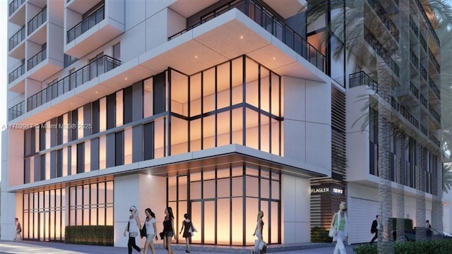 1505 W Flagler St, Miami, FL 33135