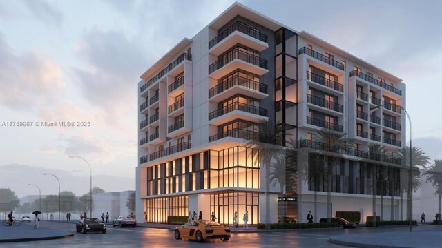 1505 W Flagler St, Miami, FL 33135 - photo 4