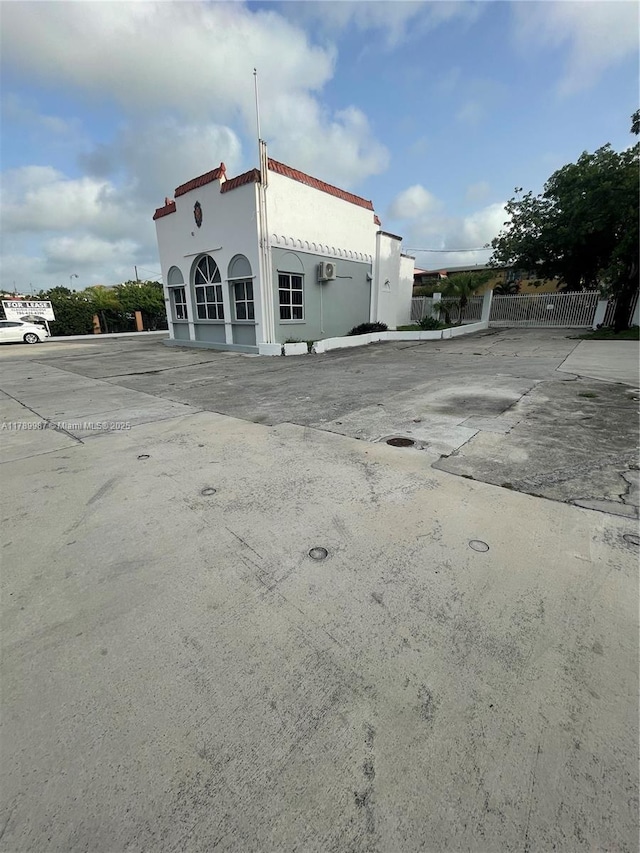 1505 W Flagler St, Miami, FL 33135