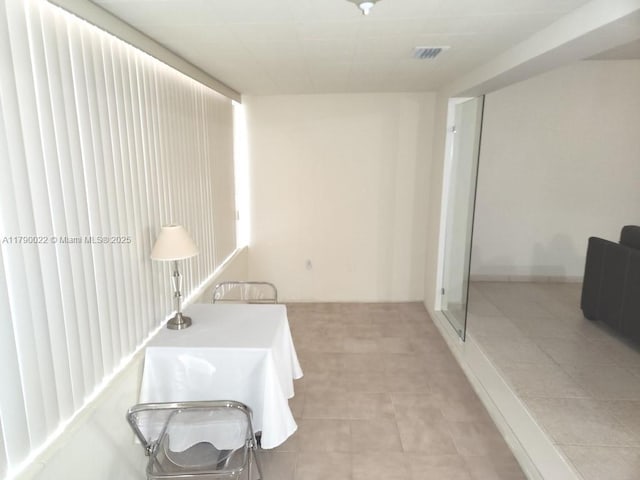 11249 SW 169th St Unit V4831, Miami, FL 33157 - photo 4