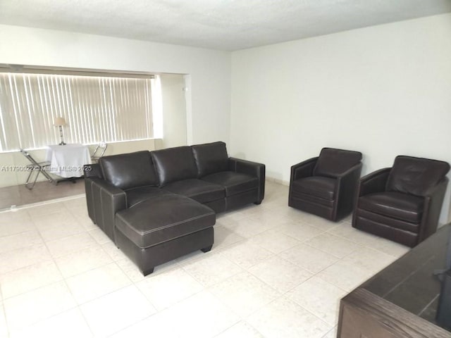 11249 SW 169th St Unit V4831, Miami, FL 33157 - photo 5
