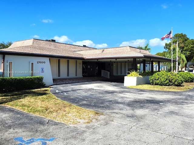 11249 SW 169th St Unit V4831, Miami, FL 33157 - photo 12