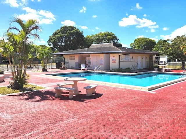 11249 SW 169th St Unit V4831, Miami, FL 33157 - photo 13