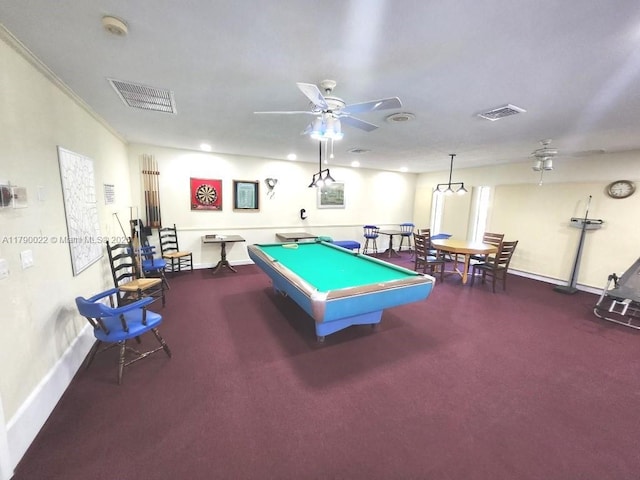 11249 SW 169th St Unit V4831, Miami, FL 33157 - photo 14