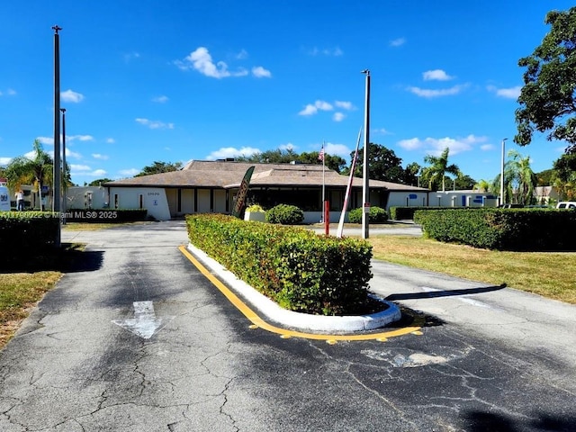 11249 SW 169th St Unit V4831, Miami, FL 33157 - photo 16